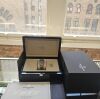 Patek Philippe Annual Calendar Moon Phase 4947/1A-001 - 7