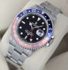 Rolex GMT-Master 16700 Pepsi - 2