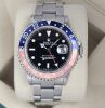 Rolex GMT-Master 16700 Pepsi - 3