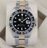 Rolex GMT-Master II 16713 - 3
