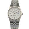 Rolex Land-Dweller 40MM 127334 New