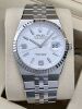 Rolex Land-Dweller 40MM 127334 New - 2