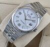 Rolex Land-Dweller 40MM 127334 New - 3