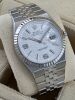 Rolex Land-Dweller 40MM 127334 New - 4