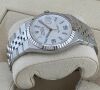 Rolex Land-Dweller 40MM 127334 New - 5