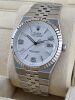 Rolex Land-Dweller 40MM 127334 New - 6
