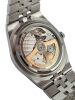Rolex Land-Dweller 40MM 127334 New - 7