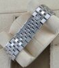Rolex Land-Dweller 40MM 127334 New - 8