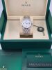 Rolex Land-Dweller 40MM 127334 New - 9
