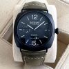 Panerai Radiomir 8 Days Ceramica PAM384 - 2