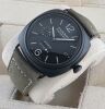 Panerai Radiomir 8 Days Ceramica PAM384 - 3