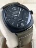 Panerai Radiomir 8 Days Ceramica PAM384 - 4