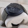 Panerai Radiomir 8 Days Ceramica PAM384 - 5