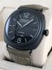 Panerai Radiomir 8 Days Ceramica PAM384 - 6