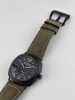 Panerai Radiomir 8 Days Ceramica PAM384 - 7