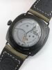 Panerai Radiomir 8 Days Ceramica PAM384 - 8