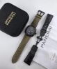 Panerai Radiomir 8 Days Ceramica PAM384 - 9
