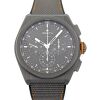 Zenith 97.9000.9004 Defy El Primero 21 44mm 2024 Box & Papers