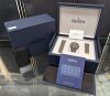 Zenith 97.9000.9004 Defy El Primero 21 44mm 2024 Box & Papers - 2