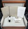 Jaeger-LeCoultre 278.8.56 Reverso Night & Day Singapore 50th Anniversary Ed 27.4mm 2016 Box & Papers - 2