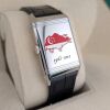 Jaeger-LeCoultre 278.8.56 Reverso Night & Day Singapore 50th Anniversary Ed 27.4mm 2016 Box & Papers - 5