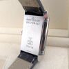 Jaeger-LeCoultre 278.8.56 Reverso Night & Day Singapore 50th Anniversary Ed 27.4mm 2016 Box & Papers - 6