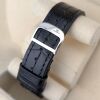 Jaeger-LeCoultre 278.8.56 Reverso Night & Day Singapore 50th Anniversary Ed 27.4mm 2016 Box & Papers - 7