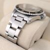 Rolex 5513 Vintage Submariner No Date 40mm 1989 L-Serial - 5
