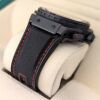 Hublot 703.CI.1123.NR.FM010 King Power F1 48mm ~2010s Box & Papers - 6