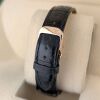 Jaeger-LeCoultre 140.2.93 Master Control 18k Rose Gold 37mm ~2012 Box & Papers - 5