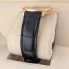 Jaeger-LeCoultre 140.2.93 Master Control 18k Rose Gold 37mm ~2012 Box & Papers - 6