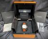 Panerai PAM00660 Luminor Marina Logo Bianco 44mm 2017 Box & Papers - 2