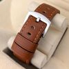 Panerai PAM00660 Luminor Marina Logo Bianco 44mm 2017 Box & Papers - 5