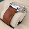 Panerai PAM00660 Luminor Marina Logo Bianco 44mm 2017 Box & Papers - 6