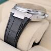 IWC IW500508 Big Ingenieur Zidane Limited Edition 45mm Box & Papers - 3