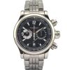 Jaeger-LeCoultre 146.8.25 Q1758470 Master Compressor Chronograph 41.5mm Box & Papers