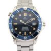 Omega 2531.80 Seamaster Diver 300M 41mm ~1995