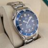 Omega 2531.80 Seamaster Diver 300M 41mm ~1995 - 2