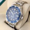 Omega 2531.80 Seamaster Diver 300M 41mm ~1995 - 3