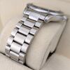 Omega 2531.80 Seamaster Diver 300M 41mm ~1995 - 5