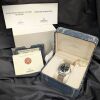 Omega 2533.50 Seamaster Diver 300M America&rsquo;s Cup 41.5mm 2002 Box & Papers - 2