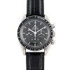 Omega 145.022 Speedmaster Professional Moonwatch 42mm 1991