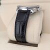 Omega 145.022 Speedmaster Professional Moonwatch 42mm 1991 - 5