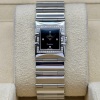 Omega Quadra Constellation Factory Diamond Bezel Black Diamond Dial Ref 1528.46.00 2000 - 4