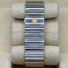 Omega Quadra Constellation Factory Diamond Bezel Black Diamond Dial Ref 1528.46.00 2000 - 7