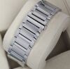 Cartier Tank Francaise Francais 2023 WSTA0067 - 5