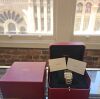 Cartier Tank Francaise Francais 2023 WSTA0067 - 6