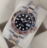 Rolex GMT-Master II Rootbeer 126711CHNR 2025 - 2