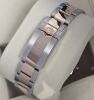 Rolex GMT-Master II Rootbeer 126711CHNR 2025 - 5