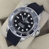 Rolex Sea-Dweller Deepsea 116660 - 2